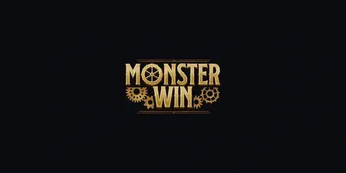 monsterwin casino