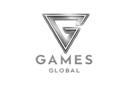 Games Global