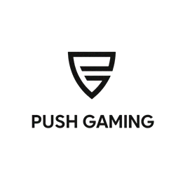 Push Gaming